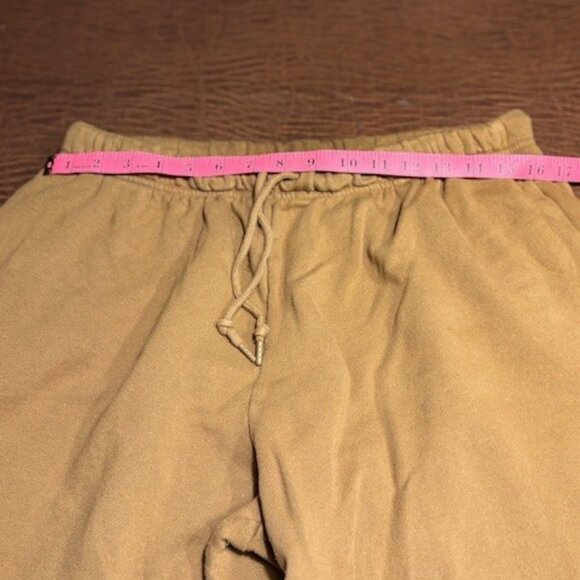 Womans Old Navy Sweat Pants / Joggers Size Large - Picture 3 of 6